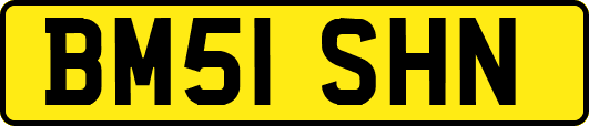 BM51SHN