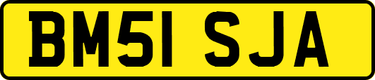 BM51SJA