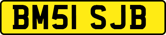 BM51SJB