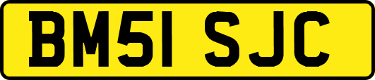 BM51SJC
