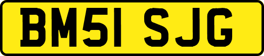 BM51SJG