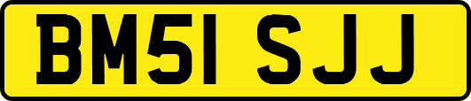 BM51SJJ
