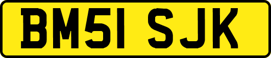 BM51SJK