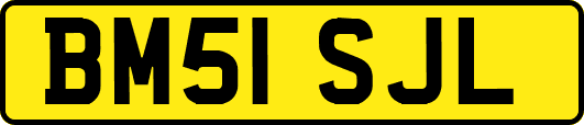 BM51SJL