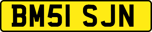 BM51SJN