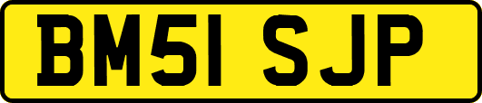 BM51SJP