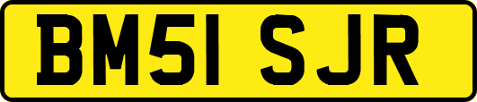 BM51SJR