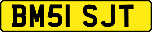 BM51SJT