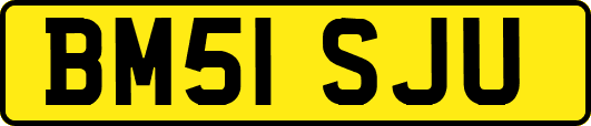 BM51SJU