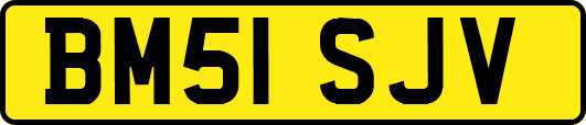 BM51SJV