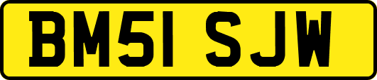 BM51SJW