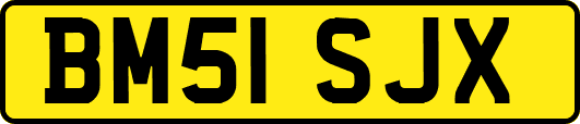 BM51SJX