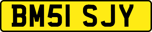 BM51SJY
