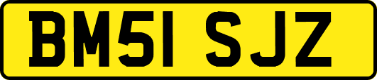 BM51SJZ