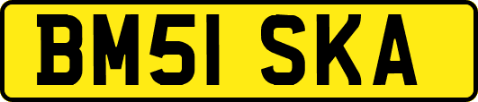 BM51SKA