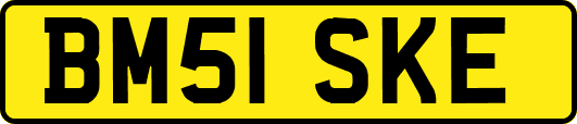 BM51SKE