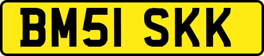 BM51SKK