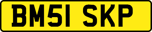 BM51SKP