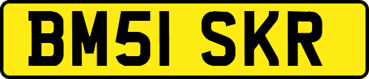 BM51SKR