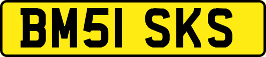 BM51SKS