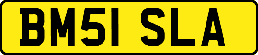 BM51SLA