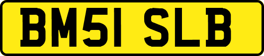 BM51SLB