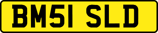 BM51SLD
