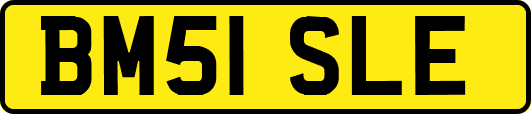 BM51SLE
