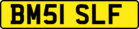 BM51SLF