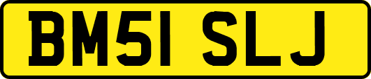 BM51SLJ
