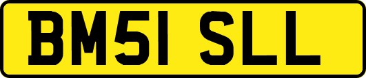 BM51SLL