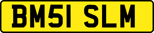 BM51SLM