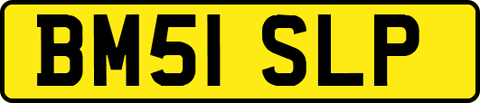 BM51SLP