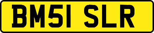 BM51SLR