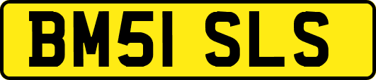 BM51SLS