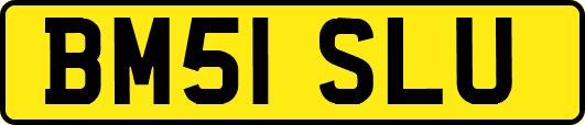 BM51SLU
