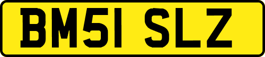BM51SLZ