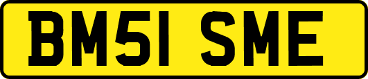 BM51SME