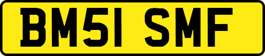 BM51SMF