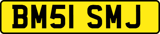 BM51SMJ