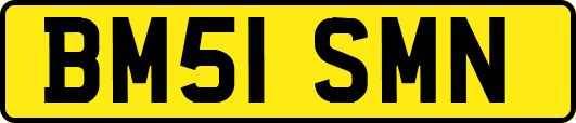 BM51SMN