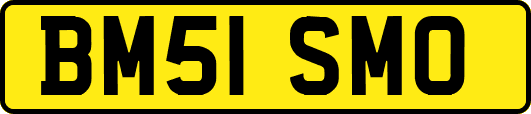 BM51SMO