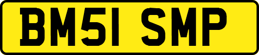 BM51SMP