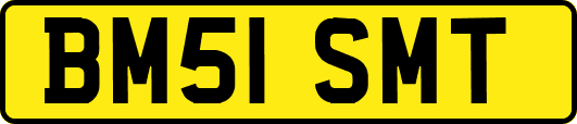 BM51SMT