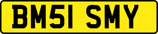 BM51SMY