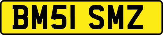 BM51SMZ