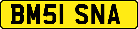 BM51SNA