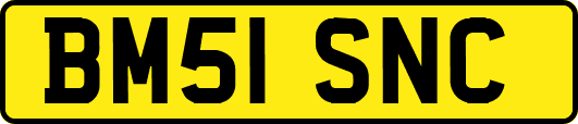 BM51SNC