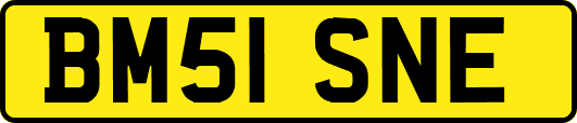 BM51SNE