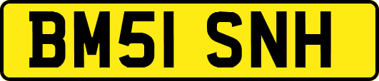 BM51SNH